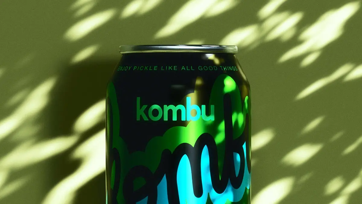 曼荼罗图案包装设计