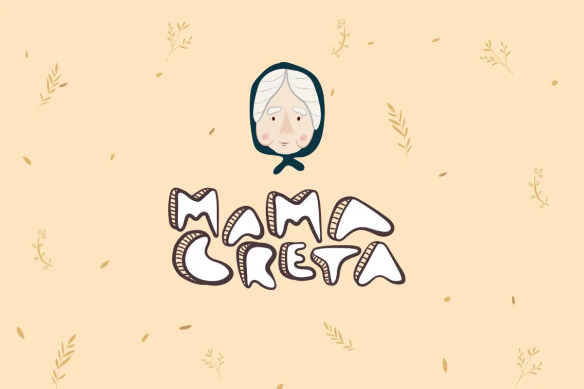 家庭感品牌包装设计