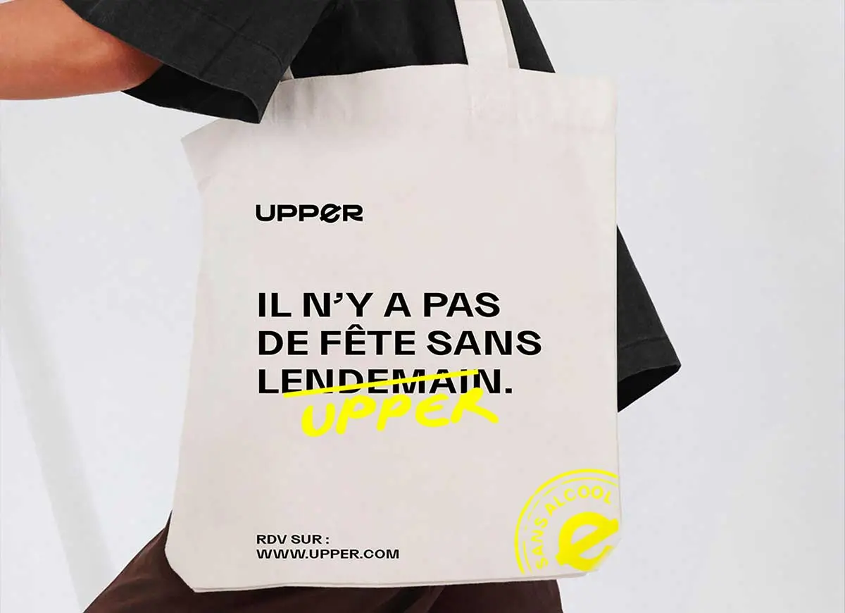 鸡尾酒风味设计