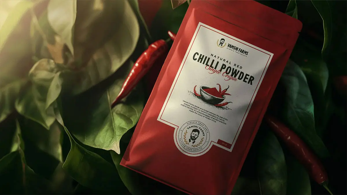 创意蜂蜜标签设计