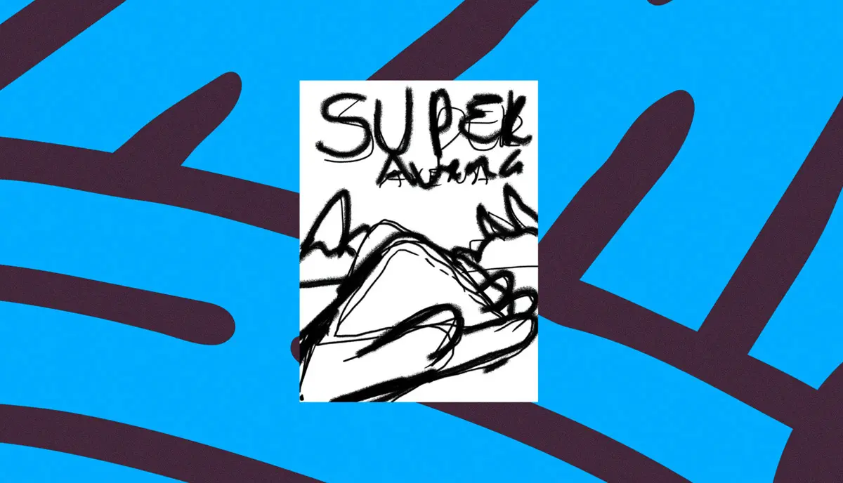 哥伦比亚Superfuds食品