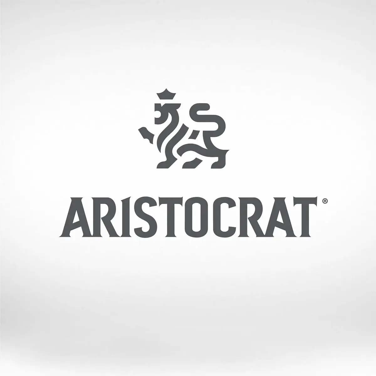 威士忌烈酒品牌包装