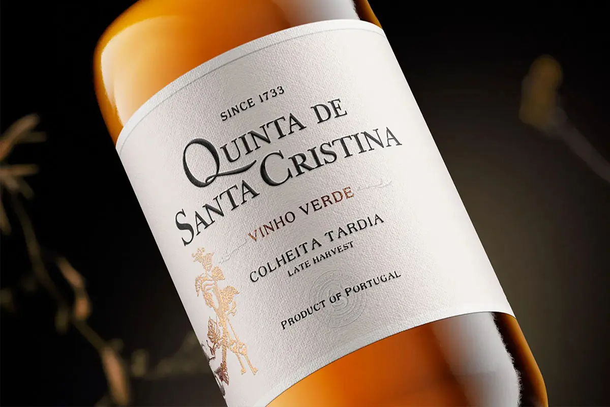 浮雕工艺礼盒包装设计