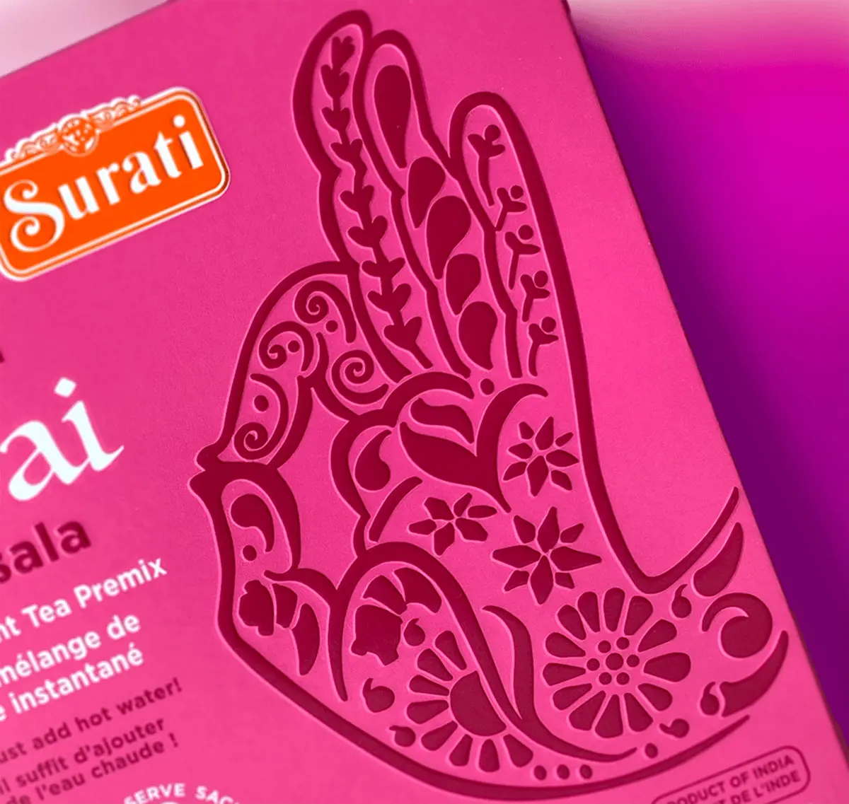 汉娜纹身插图设计