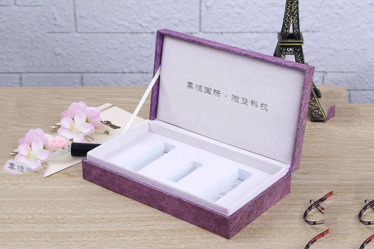 连体盒图片-连体包装盒设计